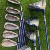 bo gay golf xxio mp1100 nu