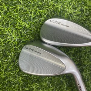 Gậy golf wedge Ping Glide 54-60