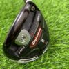 GAY GOLF GO 5 TAYLORMADE R15