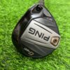 gay golf go 3 ping g400