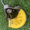 gay golf putter Scotty Cameron Phantom X11.5