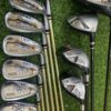 BO GAY GOLF HONMA 2SAO