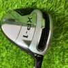 Gậy Golf Gỗ 7 Honma XP-1