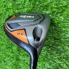 DRIVER HONMA TW747