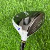 DRIVER TAYLORMADE GLOIRE