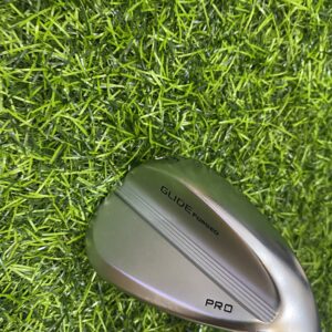 Gậy golf Wedges Ping Glide Forged Pro